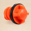 Cooler Drain Plugs Replacement Compatible with Most Rotomolded Coolers 9