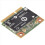 RT5390 Half Mini PCI‑E Interface 802.11B/G Wireless Network Card WiFi 6
