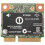RT5390 Half Mini PCI‑E Interface 802.11B/G Wireless Network Card WiFi 7