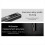 Distance Meter Handheld Finder 2mm High Digital Mini Measuring Indoor 7