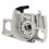 Conjunto de substituição para motosserras MS170 e MS180 (códigos 017 e 018), substitui a peça 1130. 4
