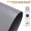 A4 Rubber Stamp Sheet for Laser Cutter and Engraving Machine Material 5