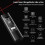 Distance Meter Handheld Finder 2mm High Digital Mini Measuring Indoor 10