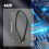 50CM 3.0 III SATA3 7pin Data Cable Right Angle 6Gb/s SSD Cables HDD Ha 7