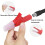 Adjustable Table Clamp Base Helping Hands Soldering Third Hand Tools 4 6