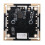 OV9732 1MP Camera Module 100 Degree MJPG/YUY2 Adjustable Manual Focus 1