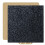 Plaque de construction pour Adventurer 5M Pro, feuille PEI texturée double face et 2