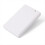 USB 860-960MHz EPC GEN2 Desktop Passive UHF Reader ISO18000 6C Long Ra 1