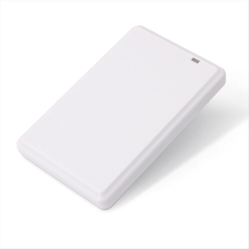 USB 860-960MHz EPC GEN2 Desktop Passive UHF Reader ISO18000 6C Long Ra