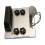 45 Degree Tile Chamfering Tool -Angle Grinder Stand for 45 Chamfer Cu 4