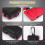 Waterproof SD Card Holder Large Capacity SIM/SD// Case for ///// Came 10