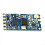 10X -12 433Mhz SI4463 Wireless Serial Port Module 1000M Replace Blueto 7
