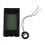 AC 80-260V 100A PZEM-061 LCD-Display Digital Current Voltage Power Ene 1
