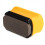Denibbing File with Handheld Device, Double-Sided Grinding Mini Tools 1