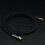 Digital Optical Audio Cable 2m Output Amplifier Speaker 5.1 Channel Fi 10