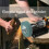 Hand Electric Drill to Grinder Machine Sander Conversion Head Set Grin 3