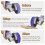 Buffing Wheel Rake Cleaning Tool for Polishing Compound with Beech Woo 2