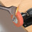 Hand Electric Drill to Grinder Machine Sander Conversion Head Set Grin 7