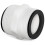 Conector de 1,5 polegadas para mangueira de piscina - Adaptador para piscinas acima do solo e 1