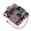 22.5W Power Bank Bidirectional Fast Charging Mobile Module for Lithium 1