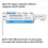 USB to CAN Module Support Portable Bus Analyzer V2.0 Version Multifunc 1
