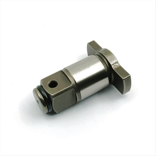 N415878 Slagsleutel aambeeldset 3/4, voor DCF897 2