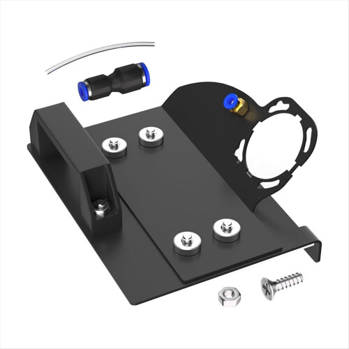 Angle Grinder Stand for Tile 45 Chamfer Cutting Ceramic Stone Chamfer 1