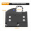 Angle Grinder Stand for Tile 45 Chamfer Cutting Ceramic Stone Chamfer 3