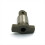 N415878 Slagsleutel aambeeldset 3/4, voor DCF897 5