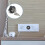 Socket Lock, Lockable Socket,4pcs Sockets Child Protection, Widely Use 4