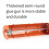 2PCS Caulking Tool, 10:1 Thrust Ratio, Caulk Tool No Drip, Hand for Gl 4