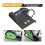 Angle Grinder Stand for Tile 45 Chamfer Cutting Ceramic Stone Chamfer 6