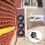 Socket Lock, Lockable Socket,4pcs Sockets Child Protection, Widely Use 5