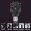 M1-Mini Keyboard & Mouse Converter V 5.2 Gaming Adapter Automatic Pres 6