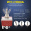 4Pin Reverse Polarity Toggle Switch 2PCS 12V Momentary Rocker 30A on O 5