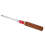 Detachable and Replaceable Screwdriver Set Quick Change Wood Handle Ha 5