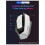 M1-Mini Keyboard & Mouse Converter V 5.2 Gaming Adapter Automatic Pres 8