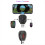 M1-Mini Keyboard & Mouse Converter V 5.2 Gaming Adapter Automatic Pres 9
