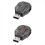 M1-Mini Keyboard & Mouse Converter V 5.2 Gaming Adapter Automatic Pres 11