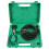 Piston Tool Set for Cylinder Installation with Carry Case Trucks Ring 2