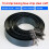 Piston Tool Set for Cylinder Installation with Carry Case Trucks Ring 6