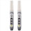 2 Pcs Underglaze Pen for Ceramics Ceramic Writing Permanent Porcelain 2