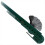 Siding Installation Tools,Siding Mounting Kit for Use 5/16Inch Fiber C 3