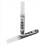 2 Pcs Underglaze Pen for Ceramics Ceramic Writing Permanent Porcelain 4