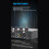 48V Dynamic Microphone Condenser Mic Amplifier Audio Phantom Power Cha 6