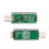 2Pcs WCH-LinkE Online Download Debugger Support WCH RISC-V Architectur 5
