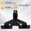 Router Edge Guide for Fixed Base Compact (DNP618), Straight Quickly At 6