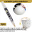 2 Pcs Underglaze Pen for Ceramics Ceramic Writing Permanent Porcelain 7