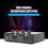 48V Dynamic Microphone Condenser Mic Amplifier Audio Phantom Power Cha 10