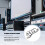 Cabo divisor em Y com conector de áudio estéreo de 1 XLR macho para 2 plugues 4